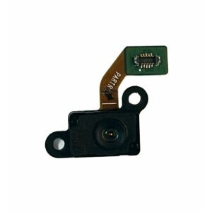 Camera pentru Amprenta Samsung Galaxy Note 10 Lite N770 (din dezmembrari)