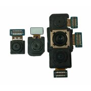 Camera principala pentru Samsung Galaxy A51 5G A516 (din dezmembrari)