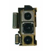 Camera principala pentru Samsung Galaxy S10 G973 (din dezmembrari)