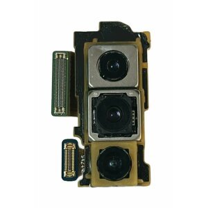 Camera principala pentru Samsung Galaxy S10 G973 (din dezmembrari)