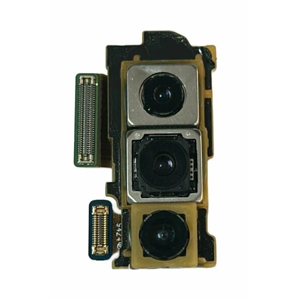 Camera principala pentru Samsung Galaxy S10 G973 (din dezmembrari)