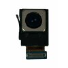 Camera principala pentru Samsung Galaxy S8 G950 (din dezmembrari)