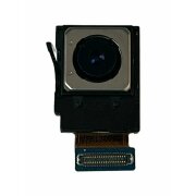 Camera principala pentru Samsung Galaxy S8 G950 (din dezmembrari)