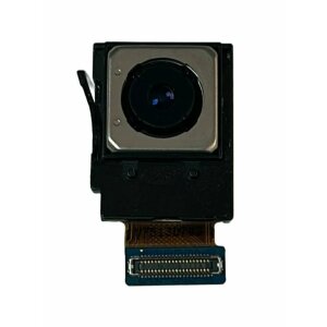 Camera principala pentru Samsung Galaxy S8 G950 (din dezmembrari)