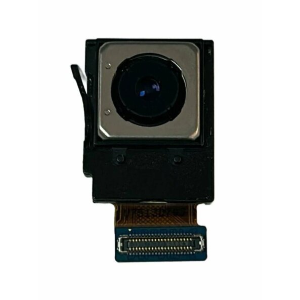 Camera principala pentru Samsung Galaxy S8 G950 (din dezmembrari)