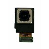 Camera principala pentru Samsung Galaxy S8 Plus G955 (din dezmembrari)