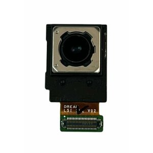Camera principala pentru Samsung Galaxy S8 Plus G955 (din dezmembrari)