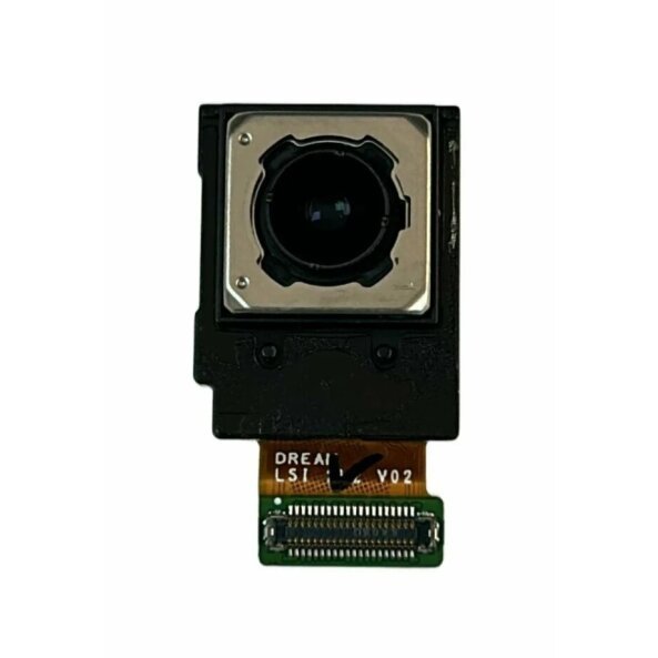 Camera principala pentru Samsung Galaxy S8 Plus G955 (din dezmembrari)
