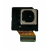 Camera principala pentru Samsung Galaxy S9 G960 (din dezmembrari)