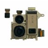 Camera principala pentru Xiaomi Mi 11 Ultra (din dezmembrari)