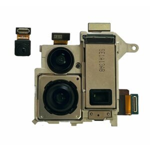 Camera principala pentru Xiaomi Mi 11 Ultra (din dezmembrari)