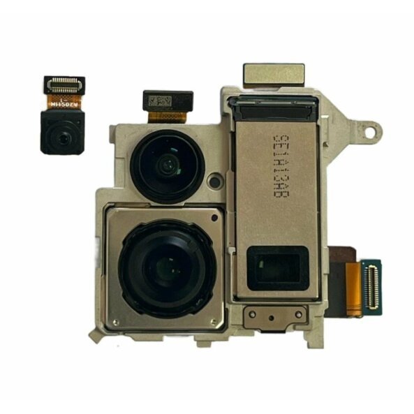 Camera principala pentru Xiaomi Mi 11 Ultra (din dezmembrari)