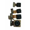 Camera principala pentru Xiaomi Poco M3 (din dezmembrari)