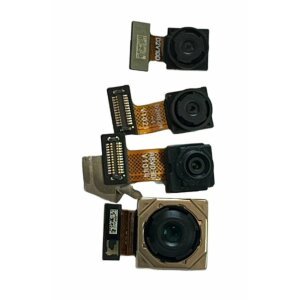 Camera principala pentru Xiaomi Poco M3 (din dezmembrari)