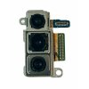 Camera principala Samsung Galaxy Note 10 N970 (din dezmembrari)