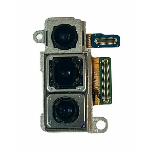 Camera principala Samsung Galaxy Note 10 N970 (din dezmembrari)