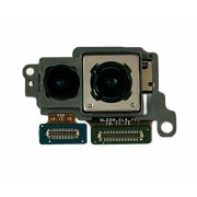 Camera principala Samsung Galaxy Z Flip F700 (din dezmembrari)