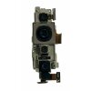 Camera principala Xiaomi Mi 10 5G M2001J2G (din dezmembrari)