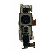 Camera principala Xiaomi Mi 10 5G M2001J2G (din dezmembrari)