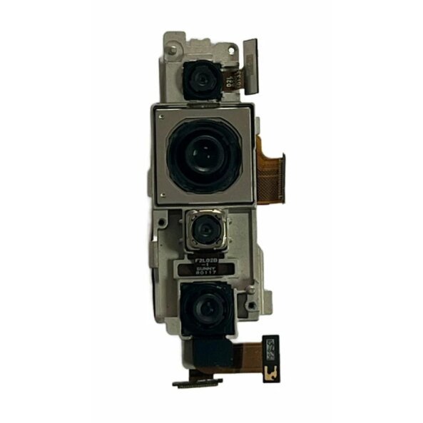 Camera principala Xiaomi Mi 10 5G M2001J2G (din dezmembrari)