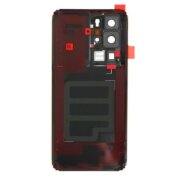 Capac Baterie Huawei P40 Pro Auriu (Service Pack)
