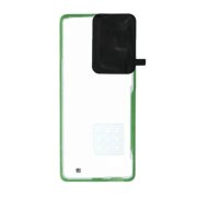 Capac Baterie Samsung A336 Galaxy A33 5G Awesome White (Alb) (Service Pack)