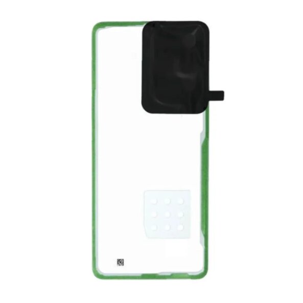 Capac Baterie Samsung A336 Galaxy A33 5G Awesome White (Alb) (Service Pack)