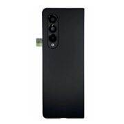 Capac Baterie Samsung F926B Galaxy Z Fold3 5G 2021 Phantom Black (Service Pack)