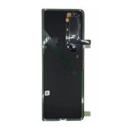 Capac Baterie Samsung F926B Galaxy Z Fold3 5G 2021 Phantom Black (Service Pack)