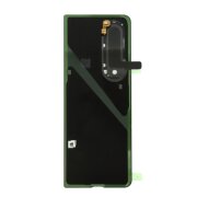 Capac Baterie Samsung F926B Galaxy Z Fold3 5G 2021 Silver (Service Pack)