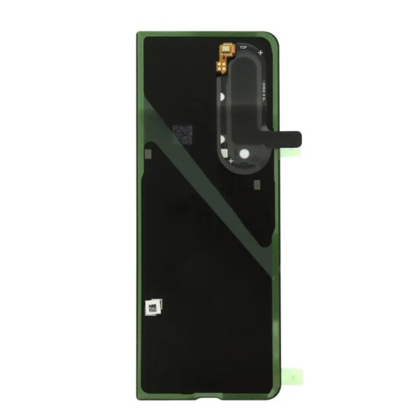 Capac Baterie Samsung F926B Galaxy Z Fold3 5G 2021 Silver (Service Pack)