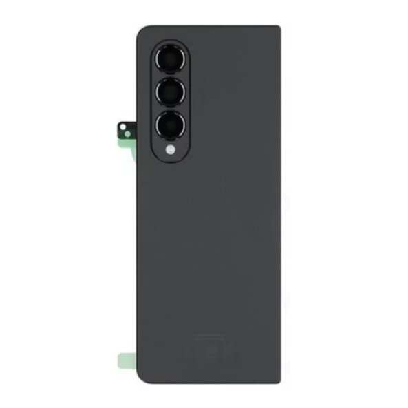 Capac Baterie Samsung F936B Galaxy Z Fold4 5G 2022 Phantom Black (Service Pack)