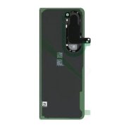 Capac Baterie Samsung F936B Galaxy Z Fold4 5G 2022 Phantom Black (Service Pack)