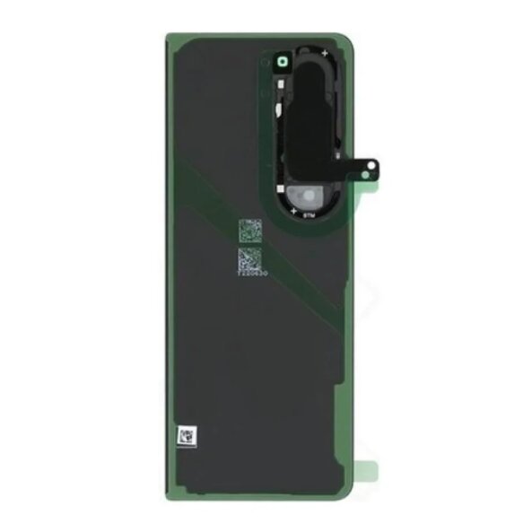 Capac Baterie Samsung F936B Galaxy Z Fold4 5G 2022 Phantom Black (Service Pack)