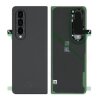 Capac Baterie Samsung F936B Galaxy Z Fold4 5G 2022 Phantom Black (Service Pack)