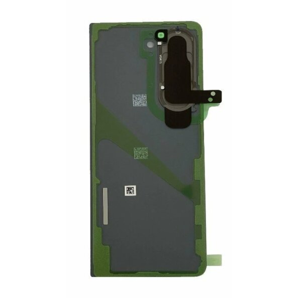 Capac Baterie Samsung F946B Galaxy Z Fold5 5G 2023 Blue (Albastru) (Service Pack)