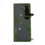 Capac Baterie Samsung F946B Galaxy Z Fold5 5G 2023 Gray (Gri) (Service Pack)