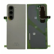 Capac Baterie Samsung F946B Galaxy Z Fold5 5G 2023 Gray (Gri) (Service Pack)