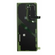 Capac Baterie Samsung F946B Galaxy Z Fold5 5G 2023 Phantom Black (Negru) (Service Pack)
