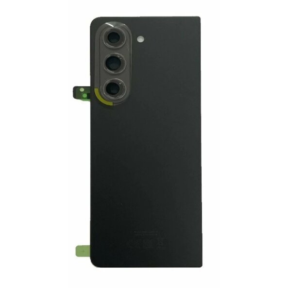 Capac Baterie Samsung F946B Galaxy Z Fold5 5G 2023 Phantom Black (Negru) (Service Pack)