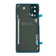 Capac Baterie Samsung G780/ G781 Galaxy S20 FE 4G/ 5G Cloud Mint (Service Pack)