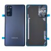 Capac Baterie Samsung G780 / G781 Galaxy S20 FE 4G / 5G Cloud Navy (Service Pack)