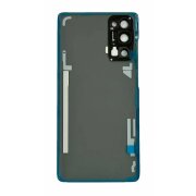 Capac Baterie Samsung G780/ G781 Galaxy S20 FE 4G/ 5G Cloud White (Service Pack)