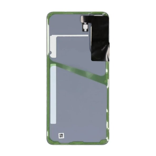 Capac Baterie Samsung G990 Galaxy S21 FE 5G Verde (Service Pack)