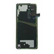 Capac Baterie Samsung G991 Galaxy S21 5G Phantom Violet (Service Pack)