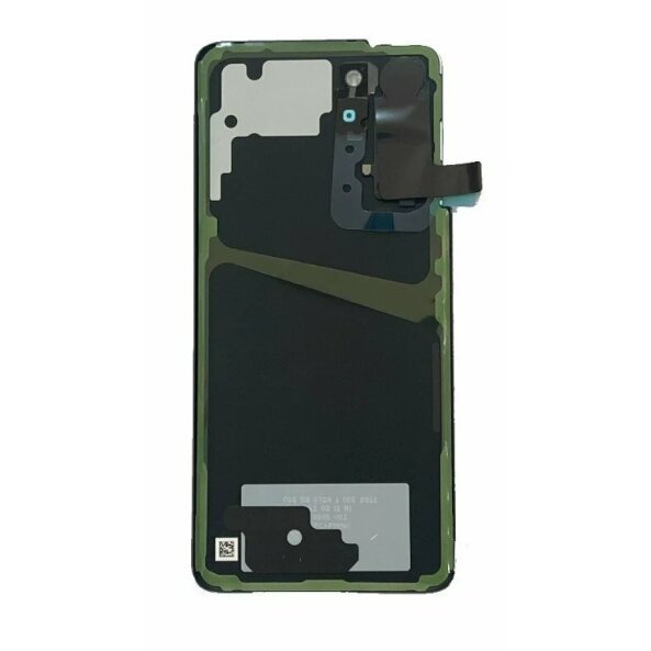 Capac Baterie Samsung G991 Galaxy S21 5G Phantom Violet (Service Pack)