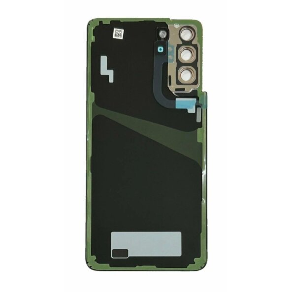 Capac Baterie Samsung G996 Galaxy S21 Plus Phantom Violet (Service Pack)