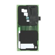 Capac Baterie Samsung N980/ N981 Galaxy Note 20 Mystic Green (Service Pack)