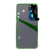 Capac Baterie Samsung S906B Galaxy S22 Plus Green (Service Pack)