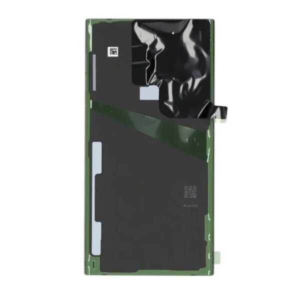 Capac Baterie Samsung S908 Galaxy S22 Ultra 5G Graphite (Gri Grafit) (Service Pack)